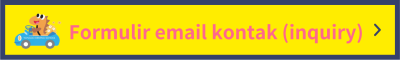 Formulir email kontak (inquiry)