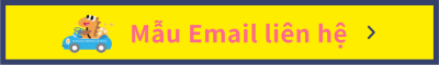 Mẫu Email liên hệ